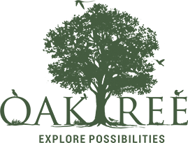 Oaktree